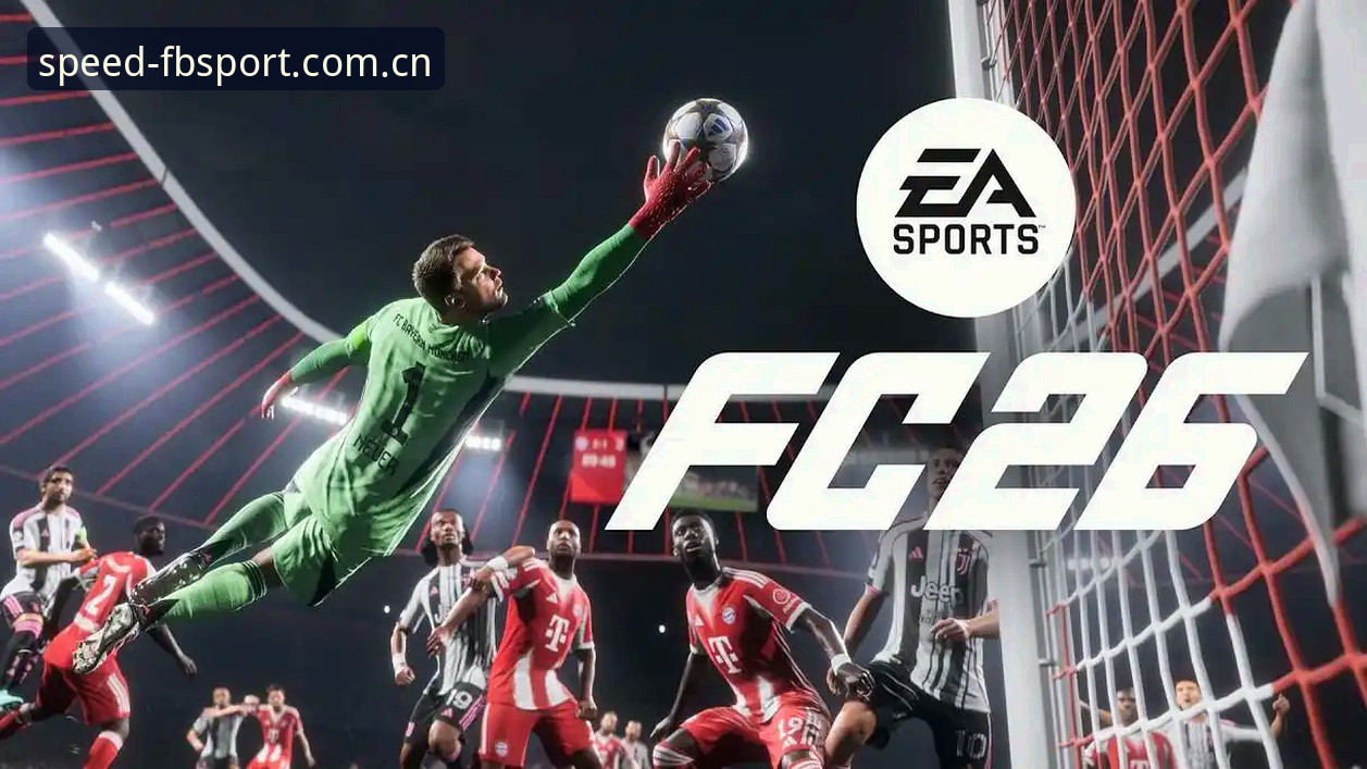 FBSPORT娱乐安全吗 FBSPORT娱乐安全吗?老用户深度测评vs新手避坑指南