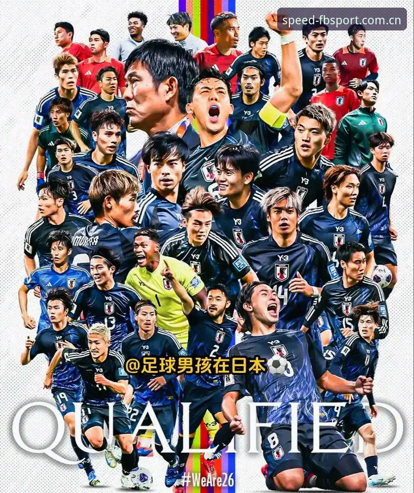 2026世界杯观赛签证难题完整指南：地缘政治如何影响球迷出行计划