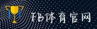 FBSPORT(FB)官方网站 · 极速入口 · 7A3B